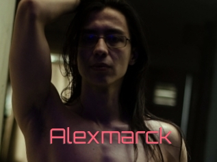 Alexmarck