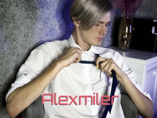 Alexmiler