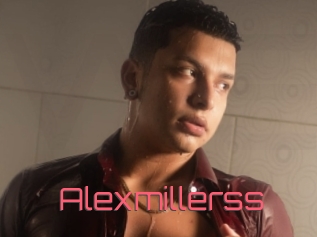 Alexmillerss