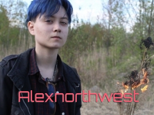 Alexnorthwest