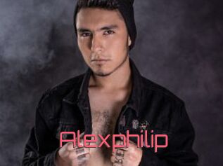 Alexphilip