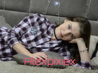 Alexpixiex