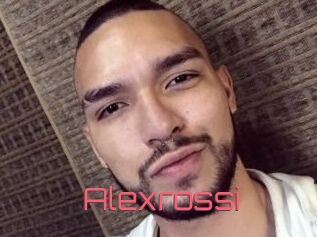 Alexrossi