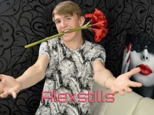 Alexstills