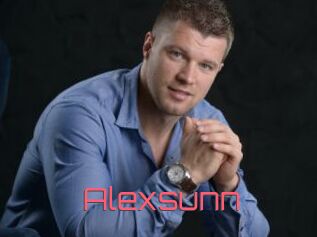 Alexsunn