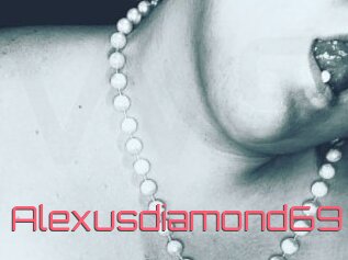 Alexusdiamond69