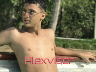 Alexviser