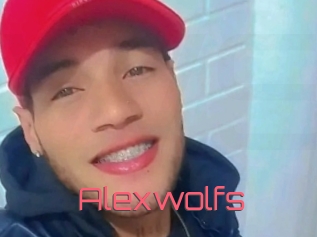 Alexwolfs
