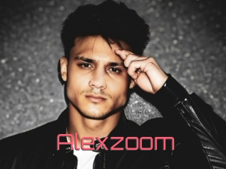 Alexzoom