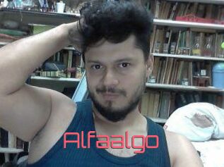 Alfaalgo_