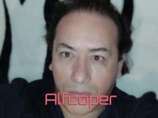 alfcoper Webcam Sexe Direct