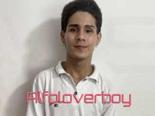 Alfoloverboy