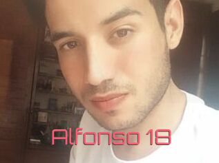 Alfonso_18