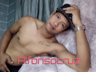 alfonsocruz Webcam Sexe Direct