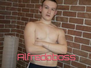 Alfredoboss