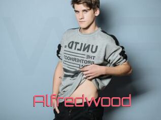 Alfredwood