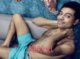 Alfxxl