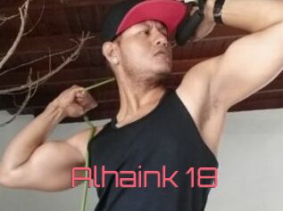 Alhaink_18