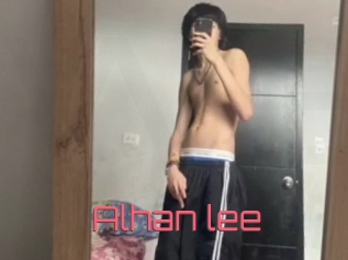 Alhan_lee