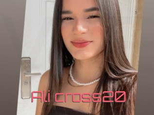 Ali_cross20