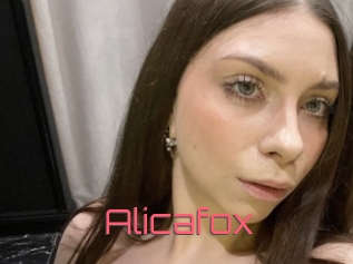Alicafox