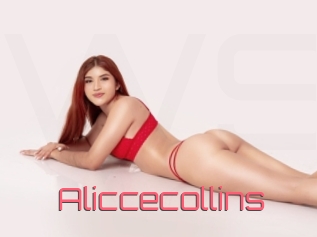 Aliccecollins