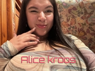 Alice_kroos