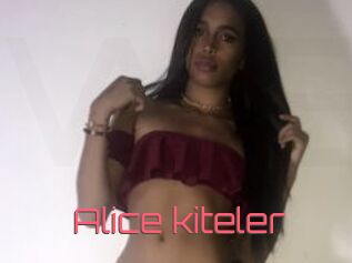 Alice_kiteler