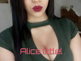 Alice_littlel