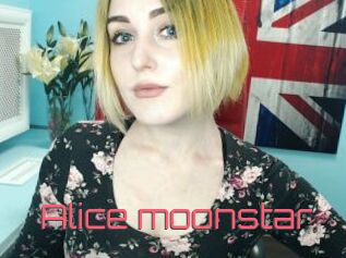 Alice_moonstar
