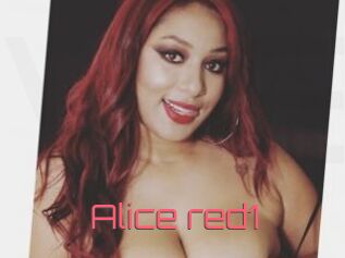 Alice_red1