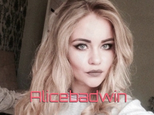 Alicebadwin