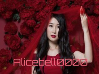 Alicebell0000