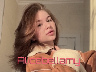 Alicebellamy