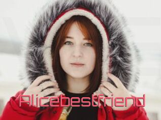 Alicebestfriend