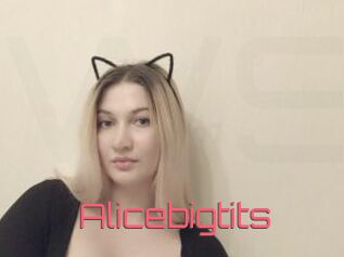 Alicebigtits