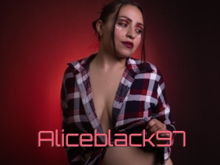 Aliceblack97