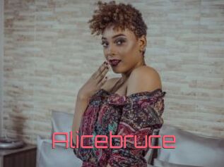 Alicebruce