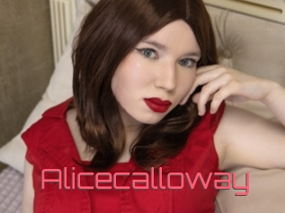 Alicecalloway