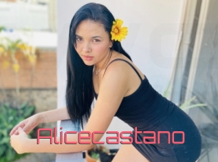 Alicecastano