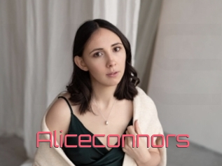 Aliceconnors