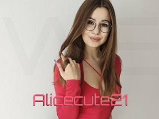 Alicecute21