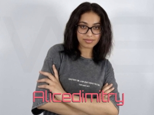 Alicedimitry