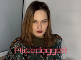 Alicedoggett