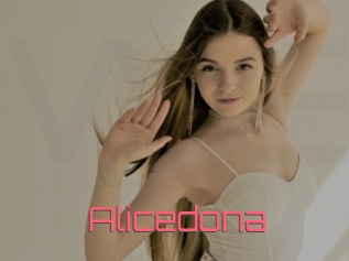 Alicedona