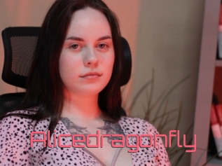 Alicedragonfly