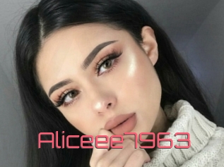 Aliceee7963