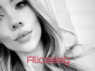 Aliceeeg
