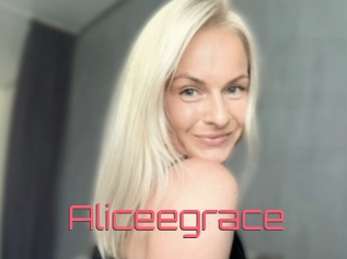 Aliceegrace