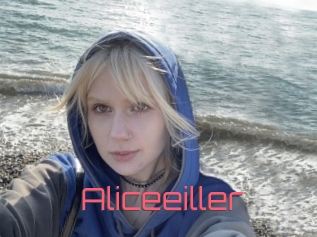 Aliceeiller